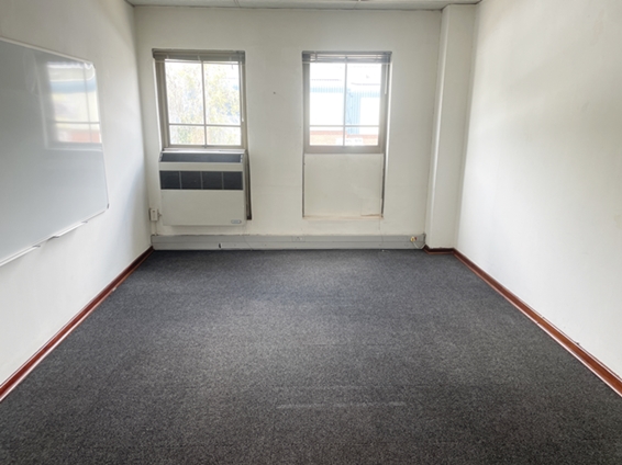 To Let commercial Property for Rent in Strijdom Park Gauteng