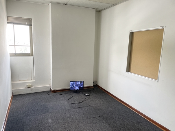 To Let commercial Property for Rent in Strijdom Park Gauteng