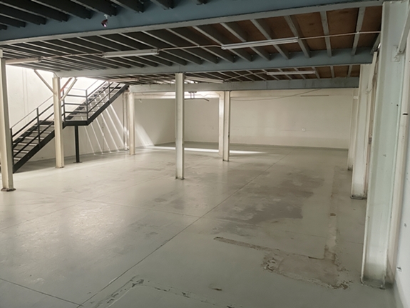 To Let commercial Property for Rent in Strijdom Park Gauteng
