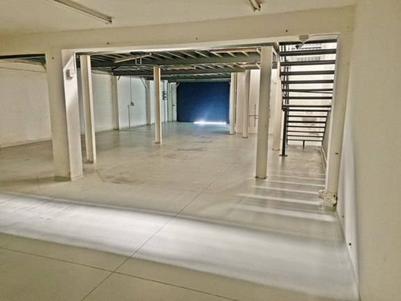 To Let commercial Property for Rent in Strijdom Park Gauteng