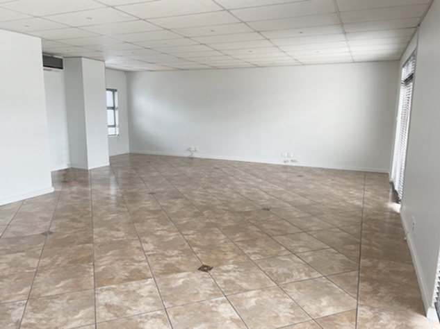 To Let commercial Property for Rent in Randpark Ridge Gauteng