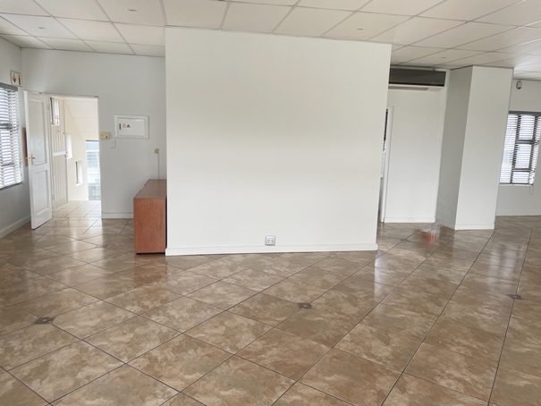 To Let commercial Property for Rent in Randpark Ridge Gauteng