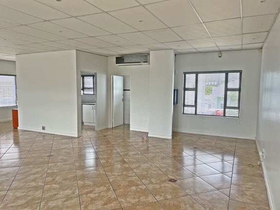To Let commercial Property for Rent in Randpark Ridge Gauteng