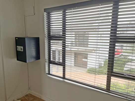 To Let commercial Property for Rent in Randpark Ridge Gauteng