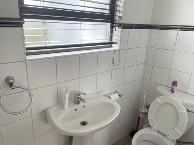 To Let commercial Property for Rent in Randpark Ridge Gauteng