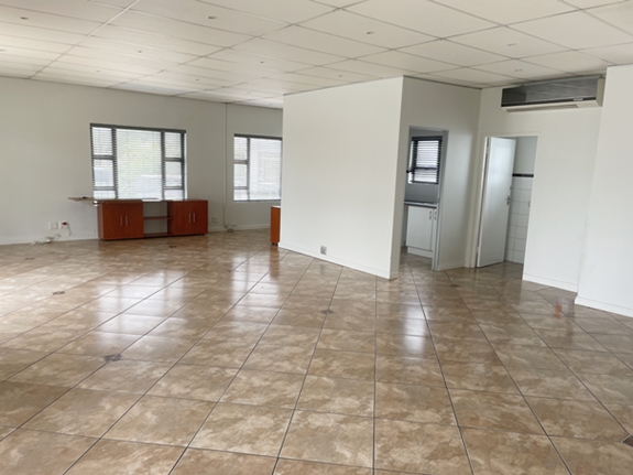 To Let commercial Property for Rent in Randpark Ridge Gauteng