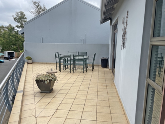 To Let commercial Property for Rent in Randpark Ridge Gauteng