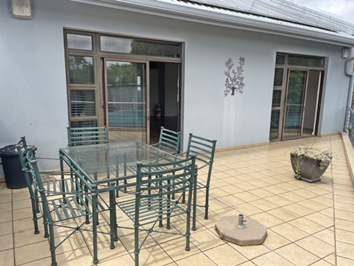 To Let commercial Property for Rent in Randpark Ridge Gauteng