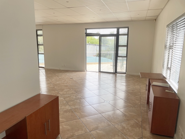 To Let commercial Property for Rent in Randpark Ridge Gauteng
