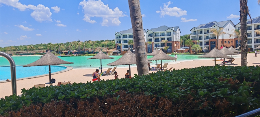 To Let 3 Bedroom Property for Rent in Hazeldean Gauteng