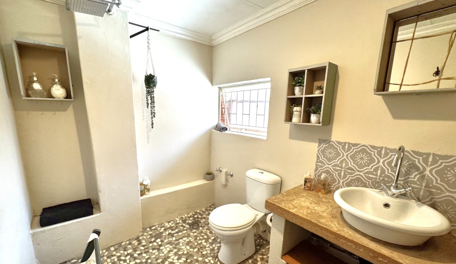 3 Bedroom Property for Sale in Elarduspark Ext 3 Gauteng