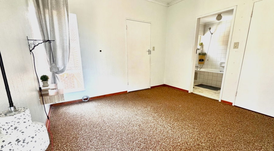 3 Bedroom Property for Sale in Elarduspark Ext 3 Gauteng