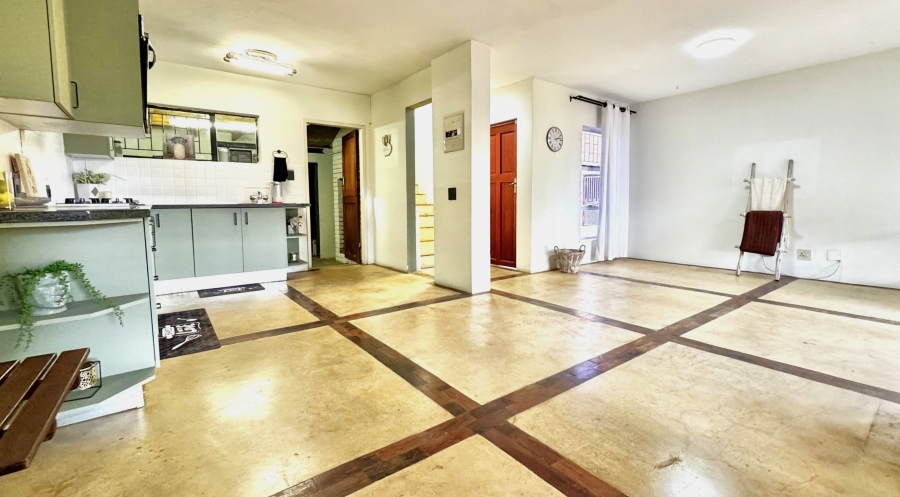 3 Bedroom Property for Sale in Elarduspark Ext 3 Gauteng