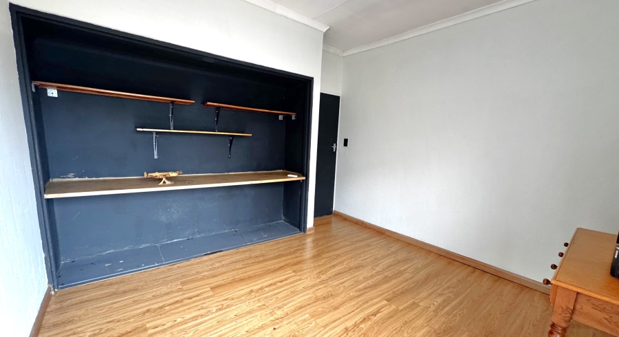 3 Bedroom Property for Sale in Elarduspark Ext 3 Gauteng