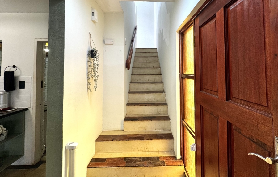 3 Bedroom Property for Sale in Elarduspark Ext 3 Gauteng