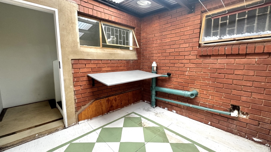 3 Bedroom Property for Sale in Elarduspark Ext 3 Gauteng