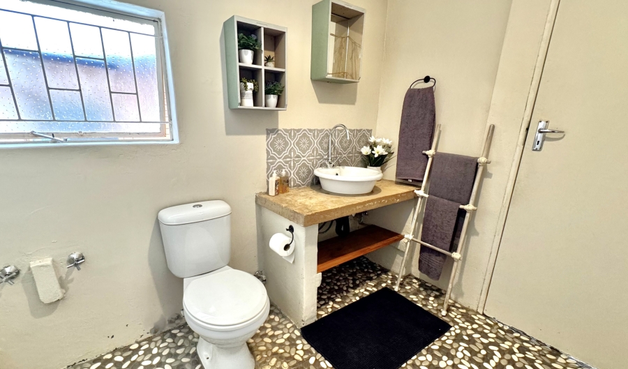 3 Bedroom Property for Sale in Elarduspark Ext 3 Gauteng