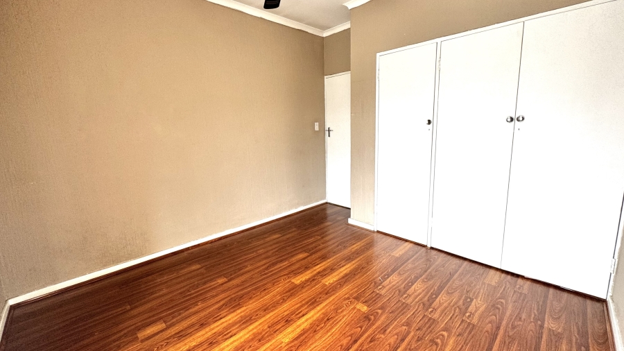 3 Bedroom Property for Sale in Elarduspark Ext 3 Gauteng