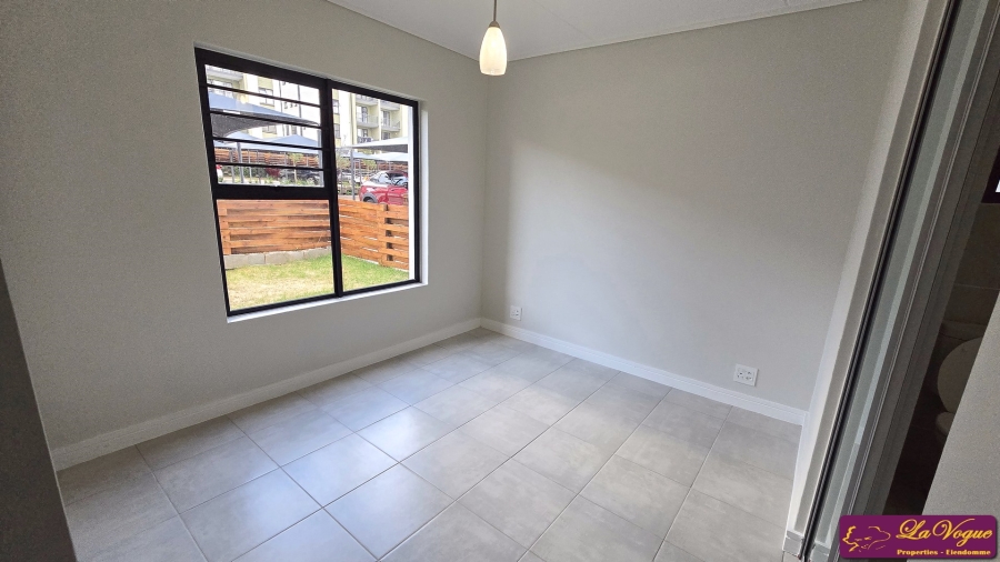 3 Bedroom Property for Sale in Mooikloof Glen Gauteng