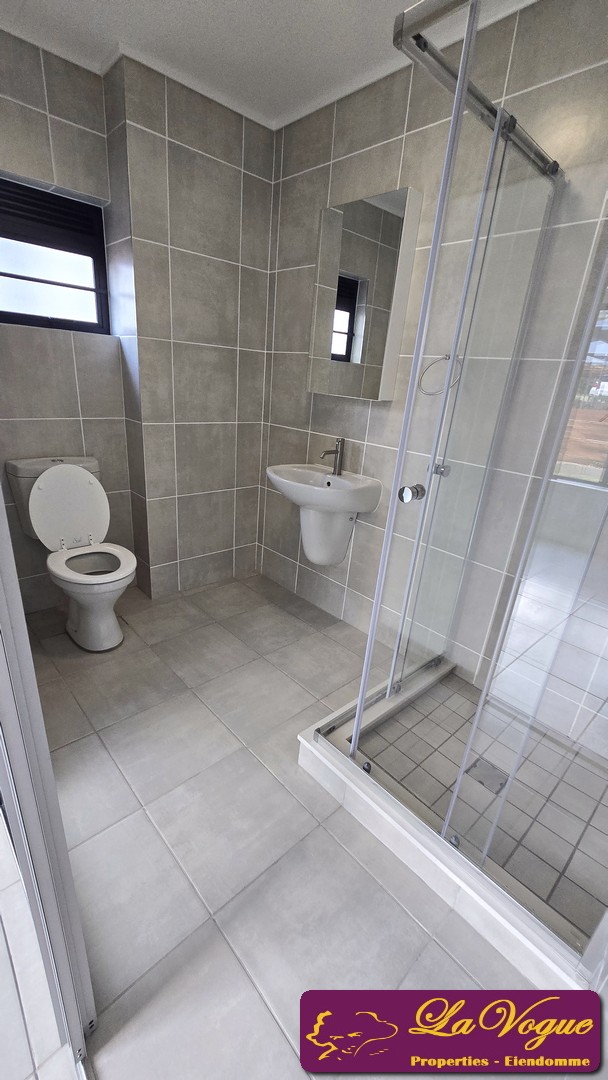 3 Bedroom Property for Sale in Mooikloof Glen Gauteng