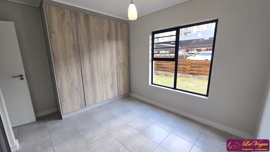 3 Bedroom Property for Sale in Mooikloof Glen Gauteng