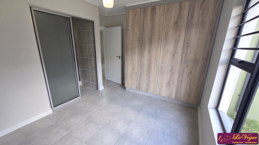 3 Bedroom Property for Sale in Mooikloof Glen Gauteng