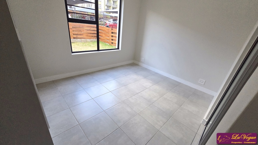 3 Bedroom Property for Sale in Mooikloof Glen Gauteng