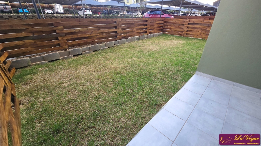 3 Bedroom Property for Sale in Mooikloof Glen Gauteng