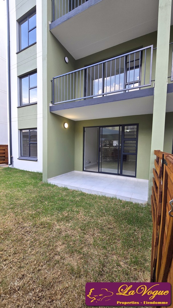 3 Bedroom Property for Sale in Mooikloof Glen Gauteng