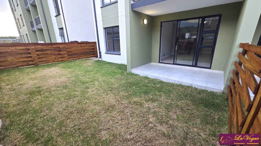 3 Bedroom Property for Sale in Mooikloof Glen Gauteng