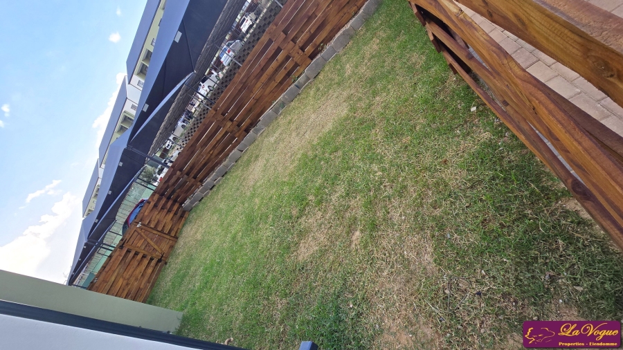 3 Bedroom Property for Sale in Mooikloof Glen Gauteng