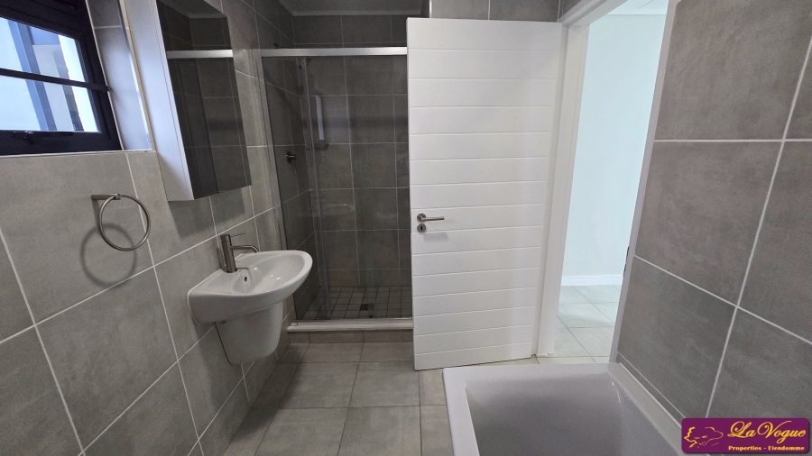 3 Bedroom Property for Sale in Mooikloof Glen Gauteng