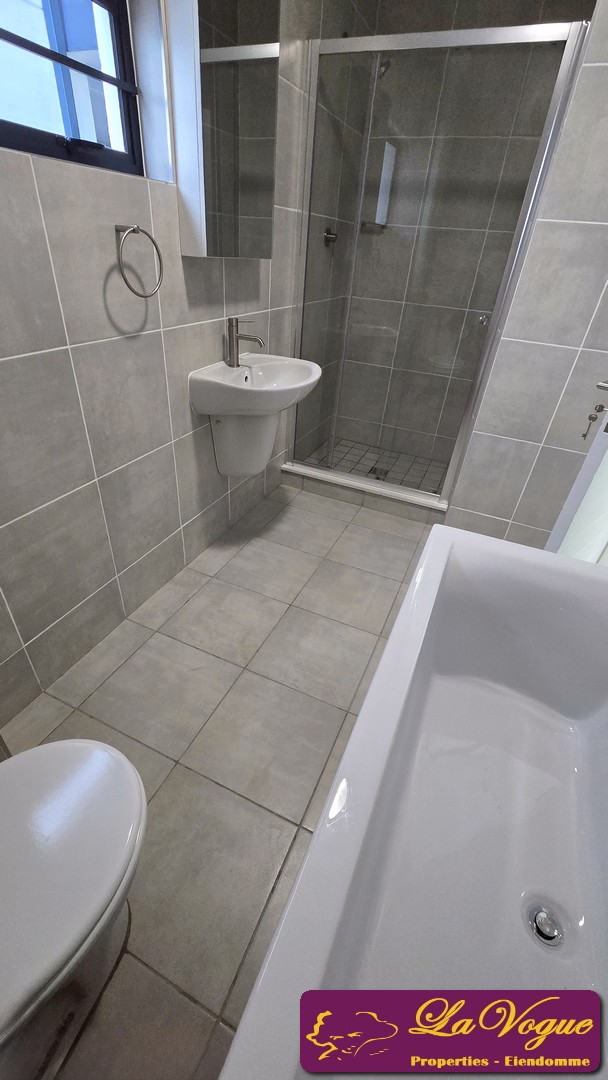 3 Bedroom Property for Sale in Mooikloof Glen Gauteng