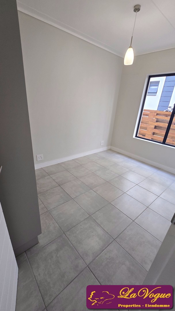 3 Bedroom Property for Sale in Mooikloof Glen Gauteng