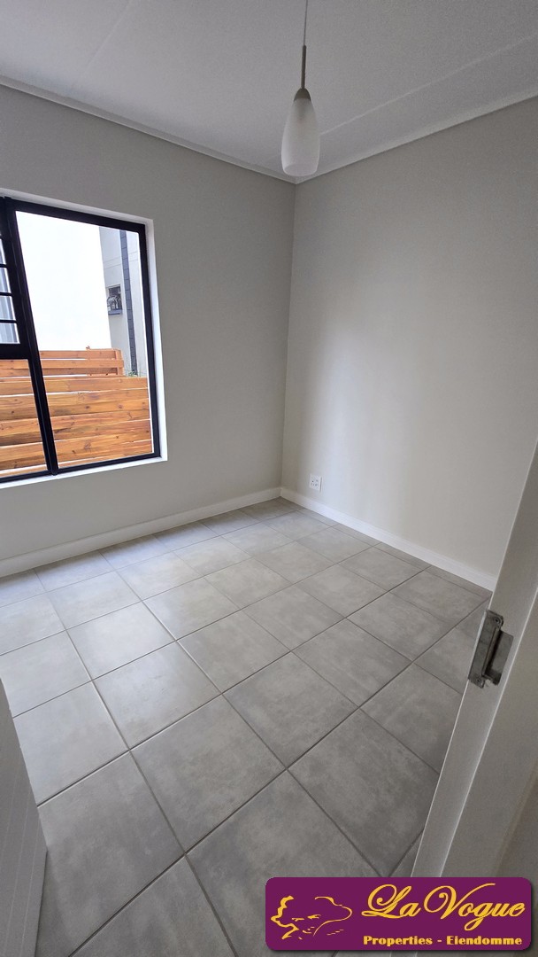 3 Bedroom Property for Sale in Mooikloof Glen Gauteng