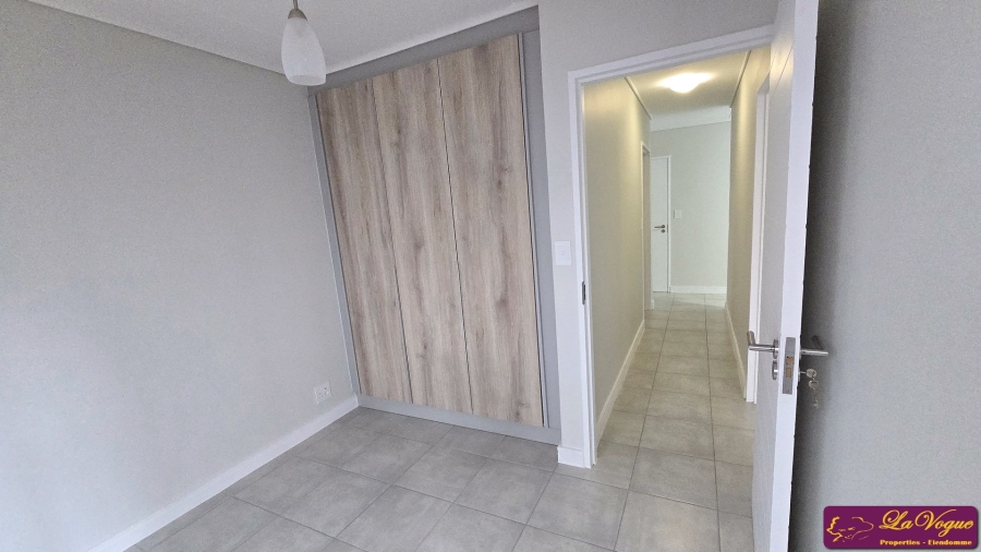 3 Bedroom Property for Sale in Mooikloof Glen Gauteng