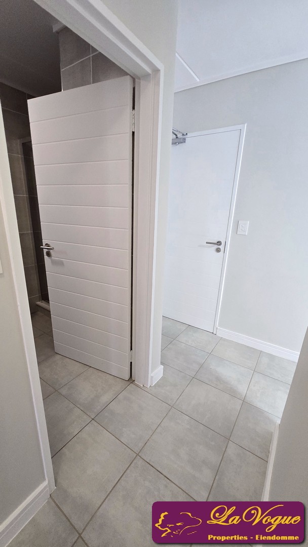 3 Bedroom Property for Sale in Mooikloof Glen Gauteng