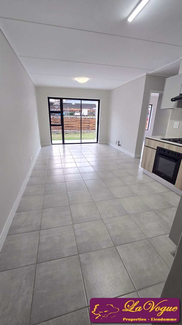 3 Bedroom Property for Sale in Mooikloof Glen Gauteng