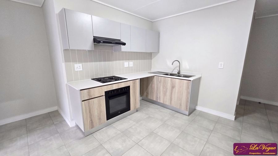 3 Bedroom Property for Sale in Mooikloof Glen Gauteng