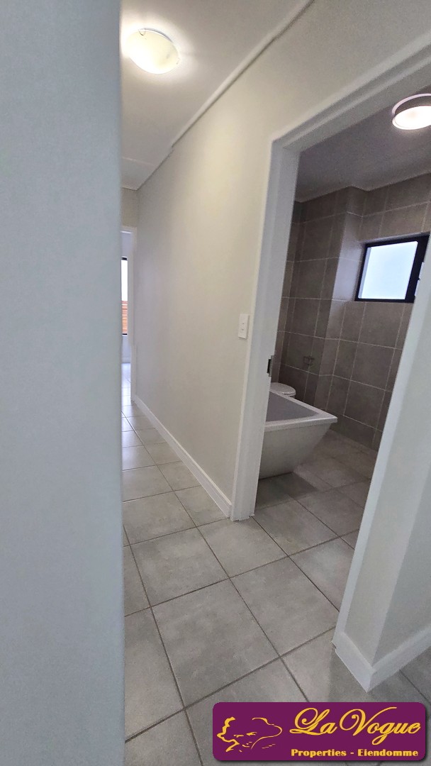 3 Bedroom Property for Sale in Mooikloof Glen Gauteng