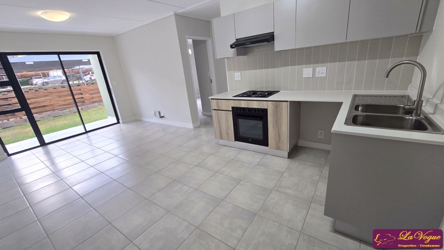 3 Bedroom Property for Sale in Mooikloof Glen Gauteng