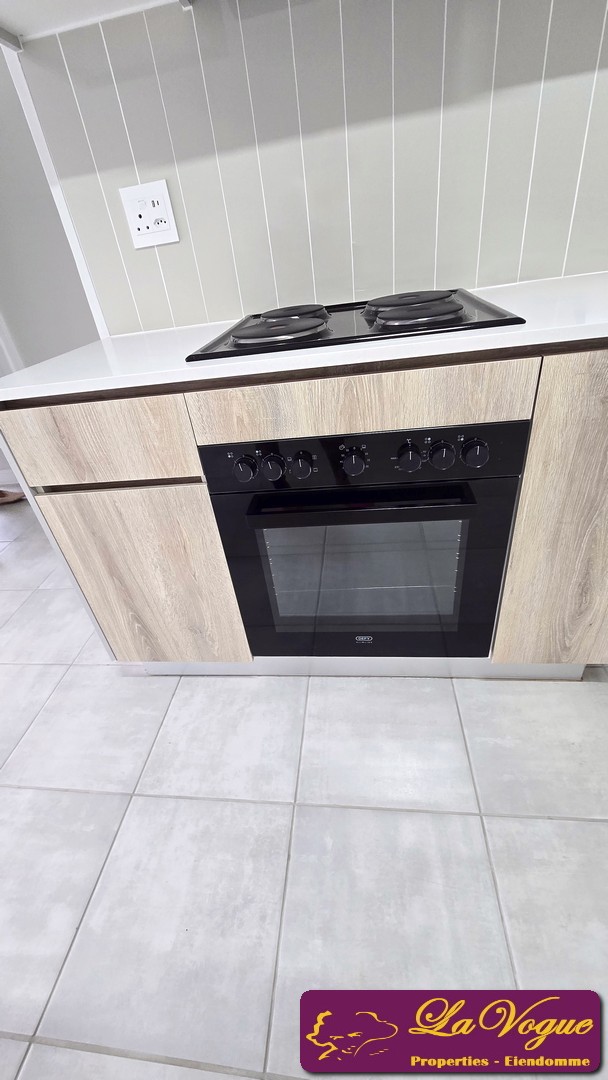 3 Bedroom Property for Sale in Mooikloof Glen Gauteng