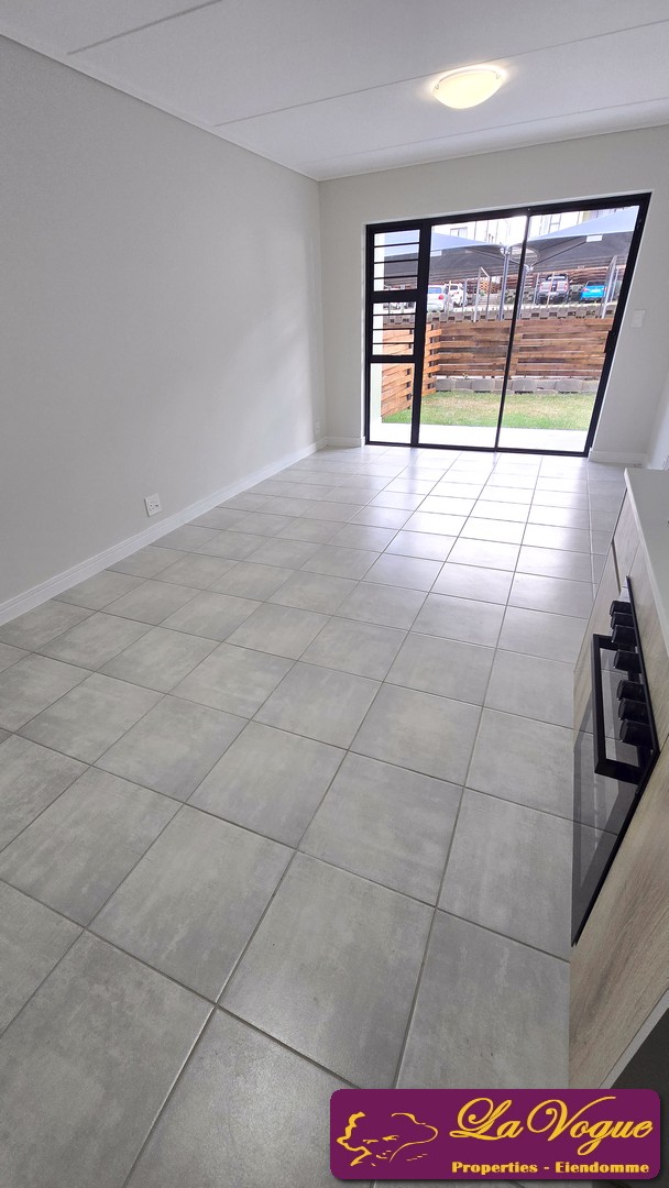 3 Bedroom Property for Sale in Mooikloof Glen Gauteng