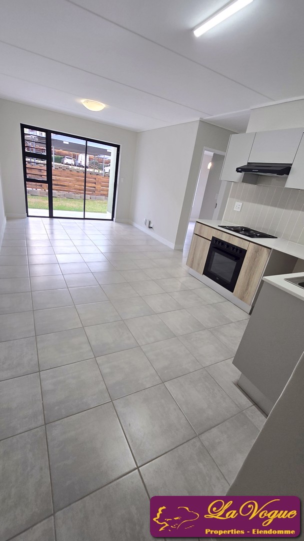 3 Bedroom Property for Sale in Mooikloof Glen Gauteng