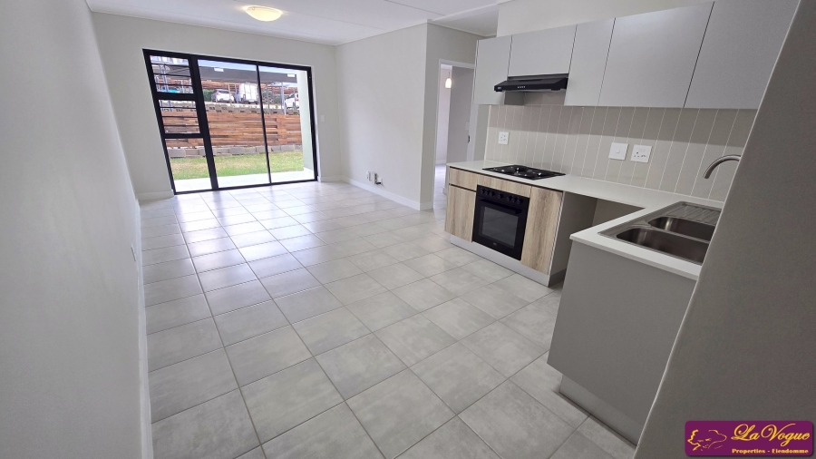 3 Bedroom Property for Sale in Mooikloof Glen Gauteng