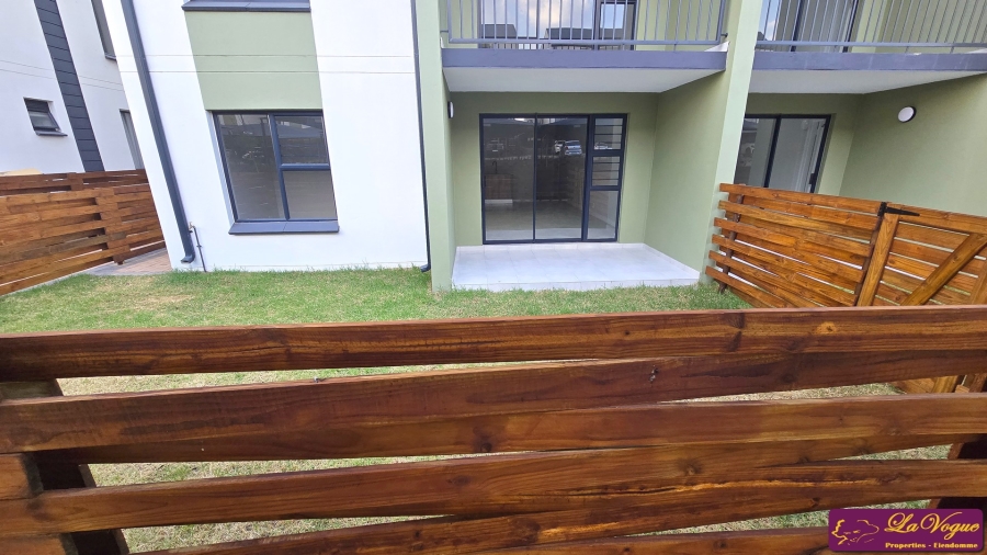 3 Bedroom Property for Sale in Mooikloof Glen Gauteng