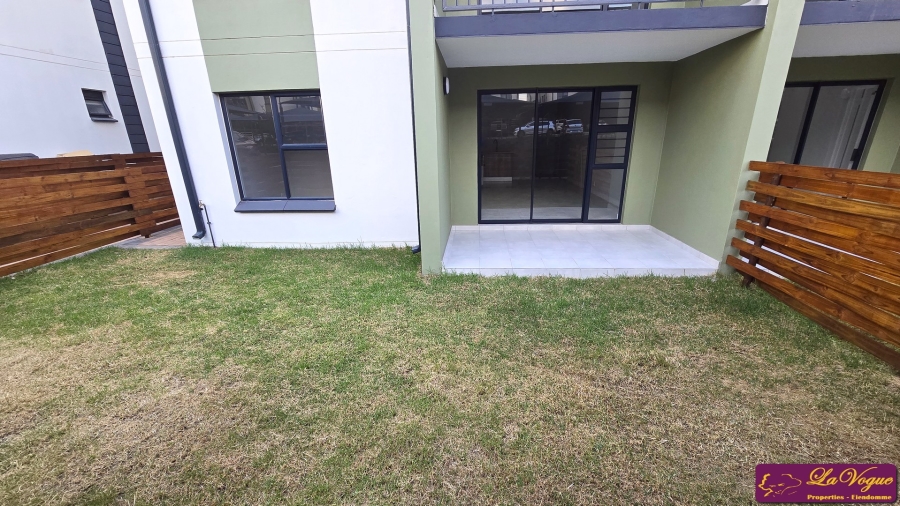 3 Bedroom Property for Sale in Mooikloof Glen Gauteng