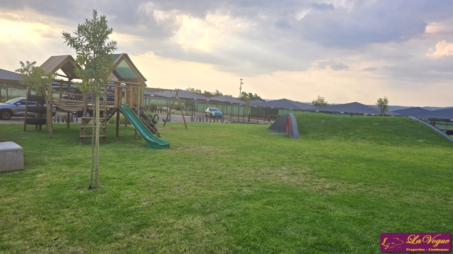 3 Bedroom Property for Sale in Mooikloof Glen Gauteng