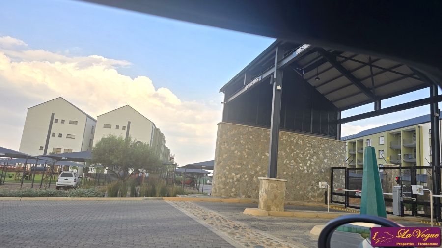 3 Bedroom Property for Sale in Mooikloof Glen Gauteng