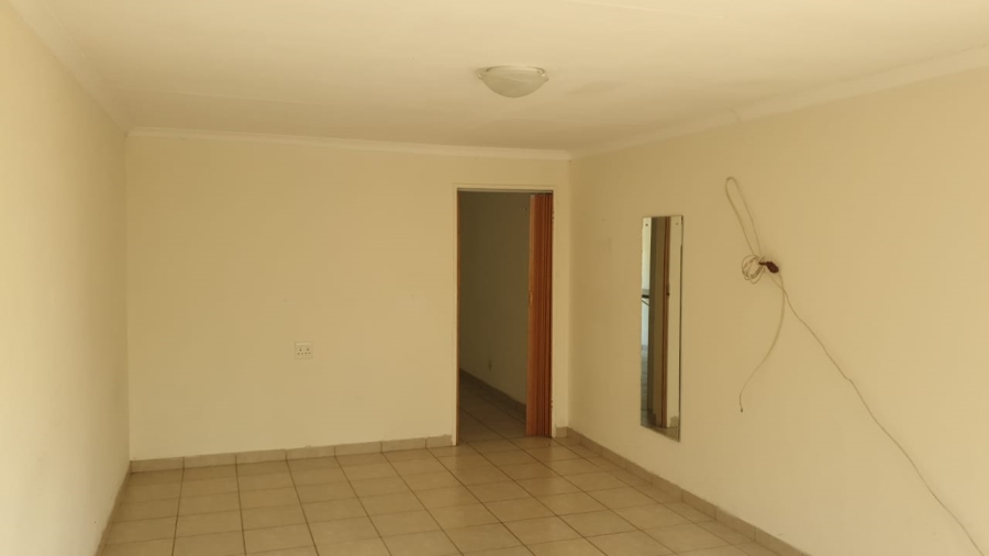 To Let 1 Bedroom Property for Rent in Primrose Gauteng